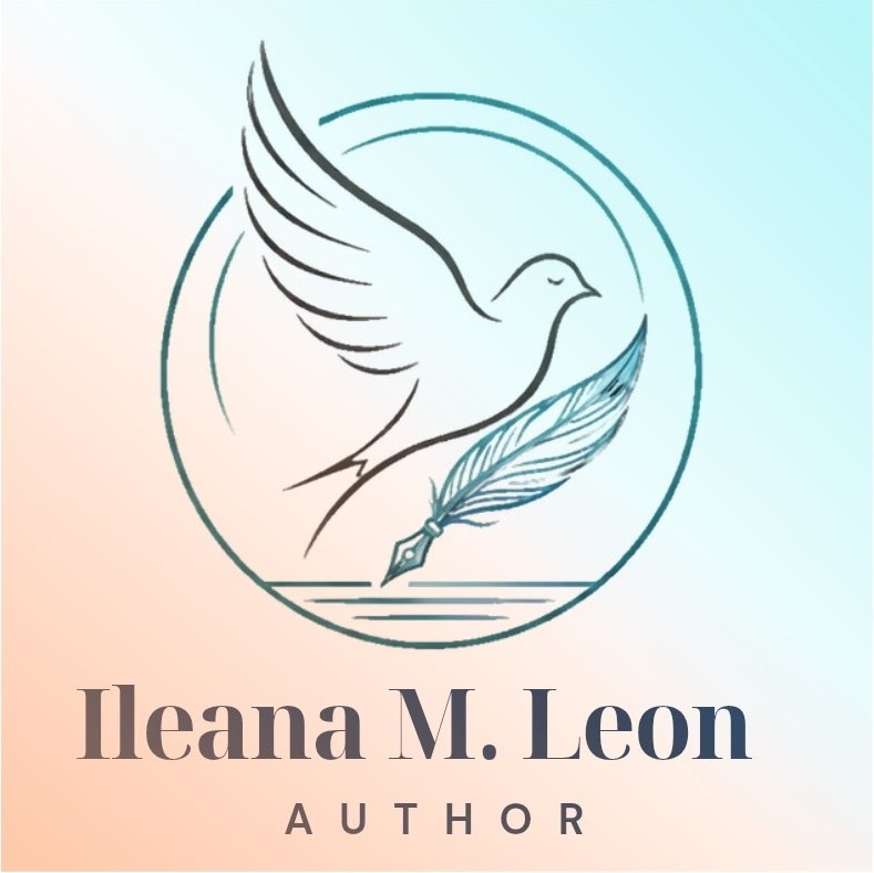 Ileana M. Leon, Author